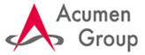 Acumen Group